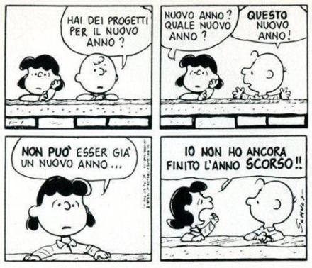 3482_513900941974209_236854051_n