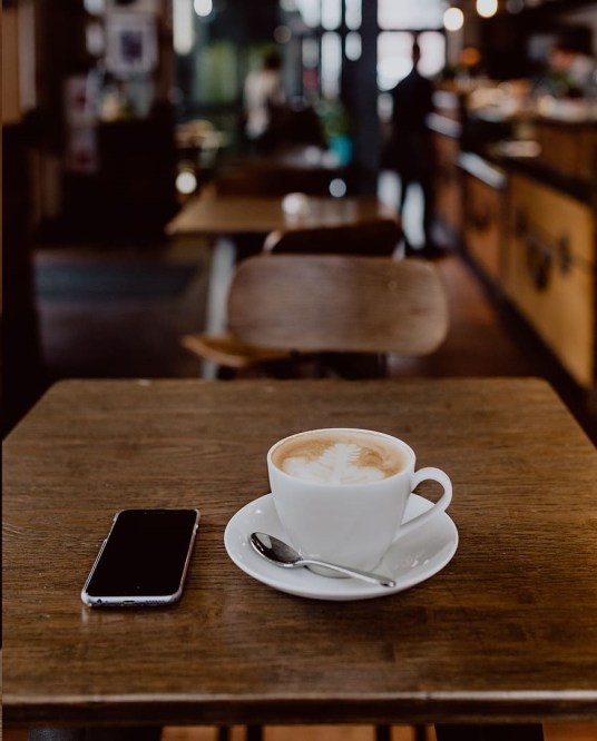 interior-tech-technology-coffee
